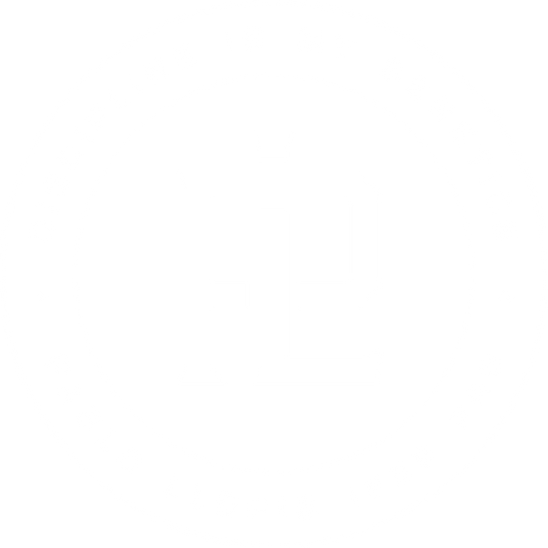 Pablo Llopis Web