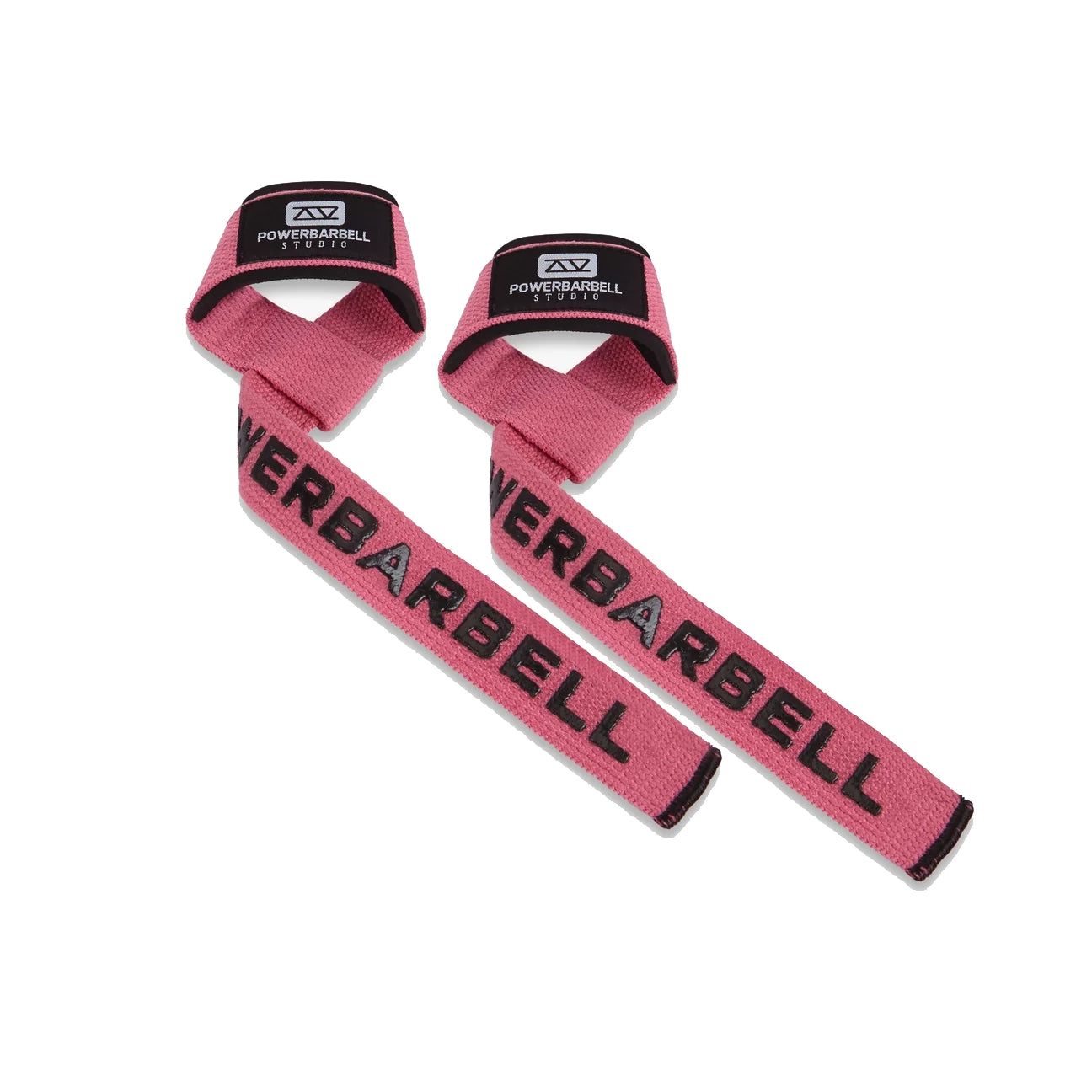 Straps PBS